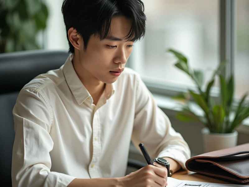 故事硬笔书法字帖（故事硬笔书法字帖电子版）