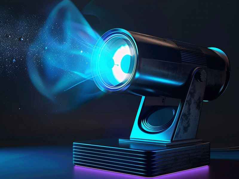 故事光儿童早教投影仪价格详解 故事光早教投影仪498元