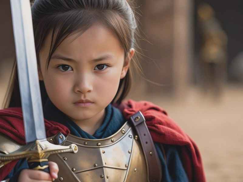 少儿历史故事视频、少儿历史故事视频完整版