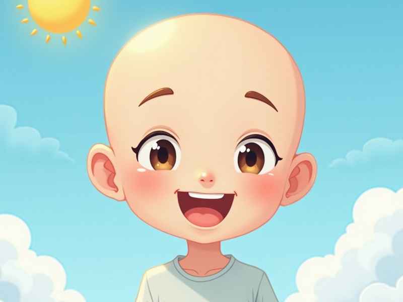 儿童早上好故事 - 幼儿早上好故事 儿童早上好故事 - 幼儿早上好故事