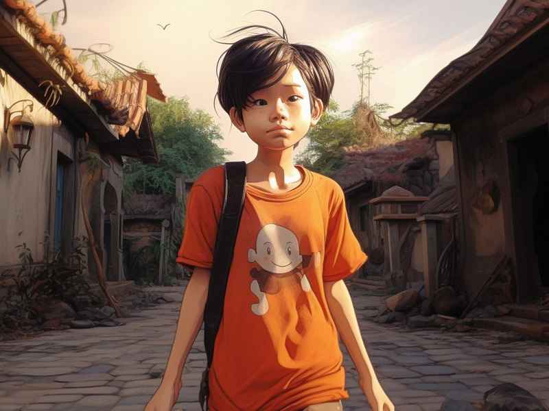 三毛流浪记儿童版 三毛流浪记书免费阅读儿童版