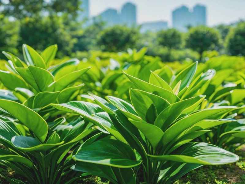 关于梅花的故事古诗；关于梅花的故事古诗大全