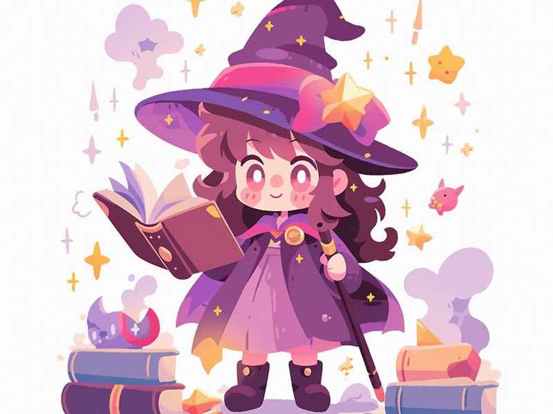 少儿读物小蓝和小黄故事读后感；少儿读物小蓝和小黄故事读后感怎么写