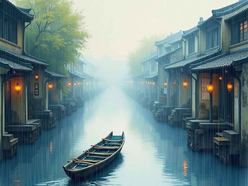 古诗乌衣巷朗诵（古诗乌衣巷朗诵视频）