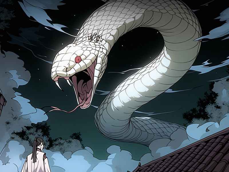 关于画蛇添足的成语故事、关于画蛇添足的成语故事有哪些 关于画蛇添足的成语故事、关于画蛇添足的成语故事有哪些