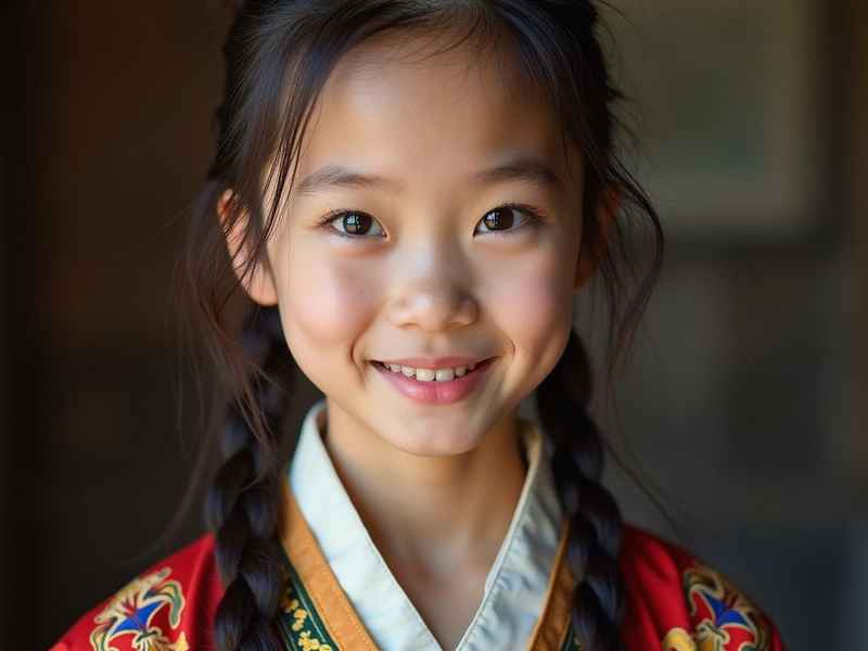 三国儿童有声故事 - 少儿故事三国演义试听 三国儿童有声故事 - 少儿故事三国演义试听