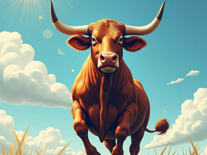 九牛一毛简短故事，九牛一毛的简短故事