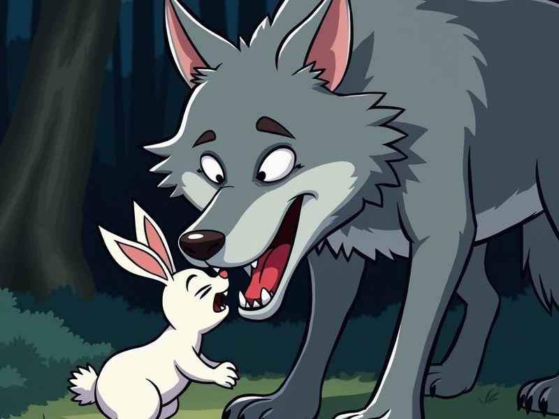 故事十分钟（十分钟故事视频）