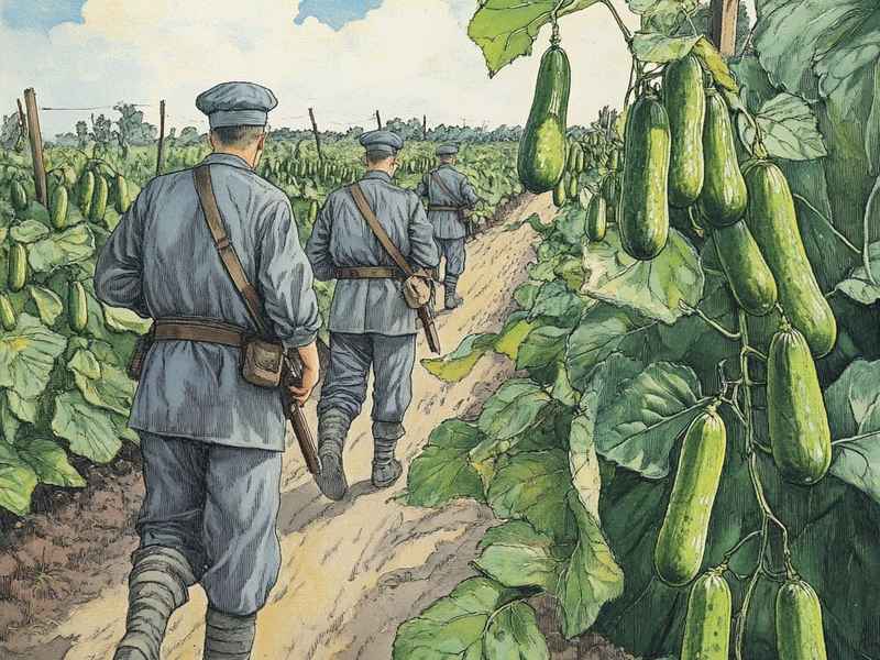 二万五千里长征故事500字 - 二万五千里长征故事100字