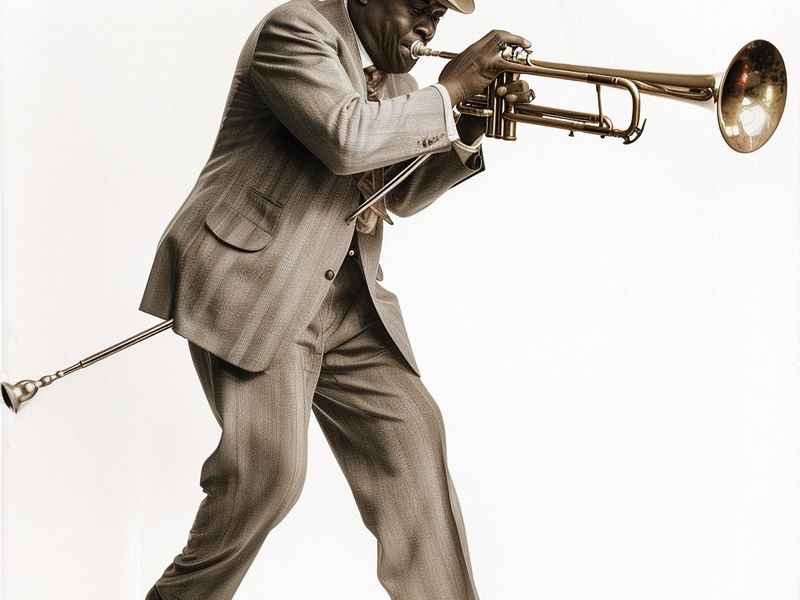 故事生气汤的配乐音乐是什么；生气汤的故事告诉了我们什么道理