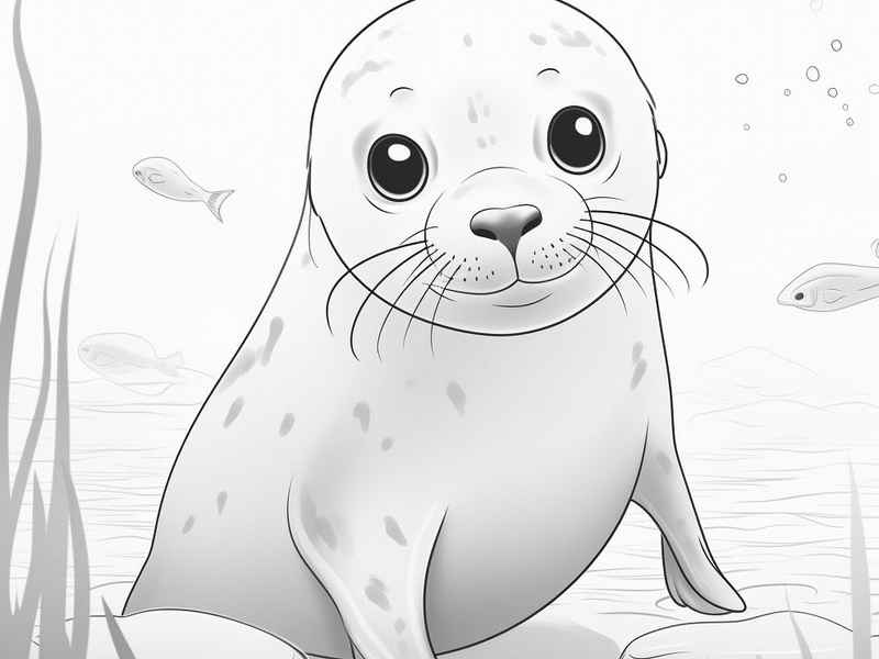 海豚的故事儿童在线听；海豚的故事 mp4