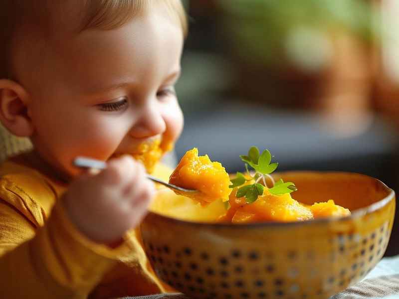 关于幼儿南瓜汤的故事、关于幼儿南瓜汤的故事有哪些 关于幼儿南瓜汤的故事、关于幼儿南瓜汤的故事有哪些