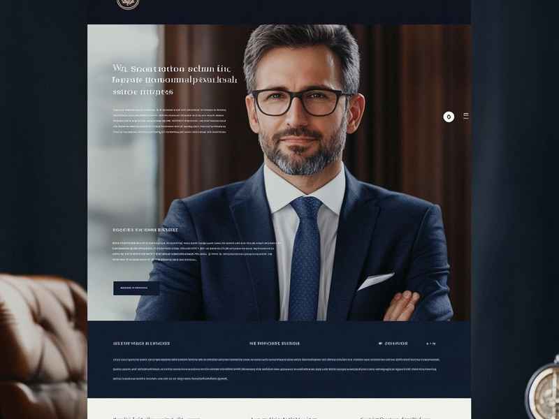 梅尔通讯社网站 - 梅尔通讯社网站地址