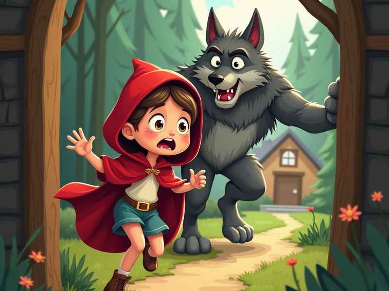 两分钟儿童幽默故事；两分钟的幽默故事