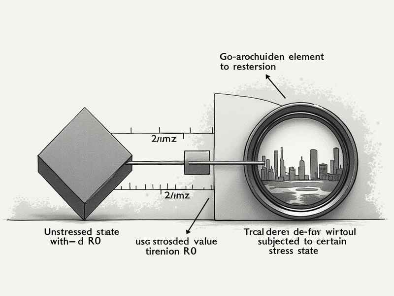 关于汽车有趣的小故事;关于汽车有趣的小故事有哪些 关于汽车有趣的小故事;关于汽车有趣的小故事有哪些