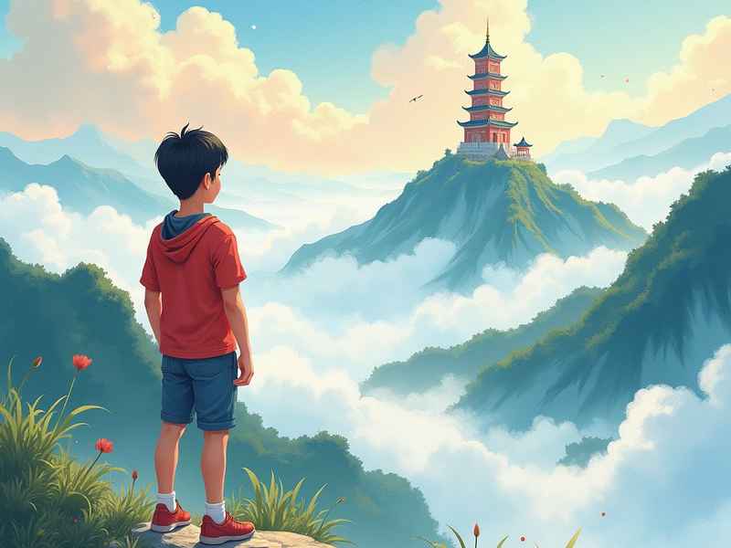 关于金字塔的幼儿故事 - 关于金字塔的幼儿故事有哪些 关于金字塔的幼儿故事 - 关于金字塔的幼儿故事有哪些