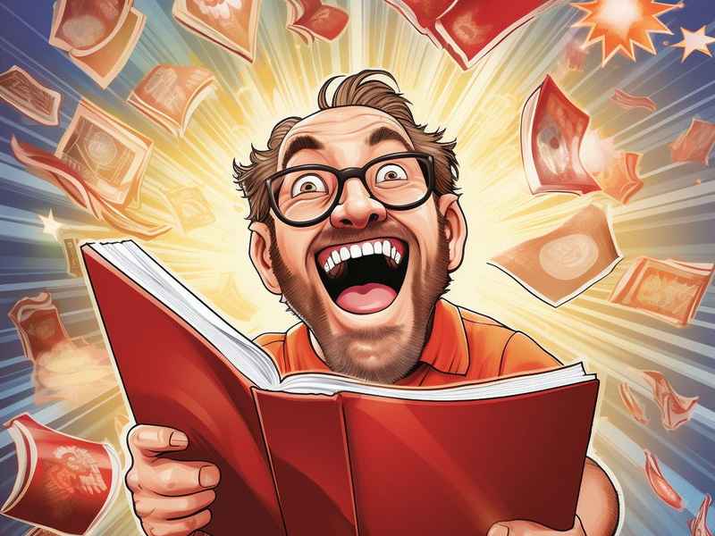 年货的故事；年货故事 必不可少的是