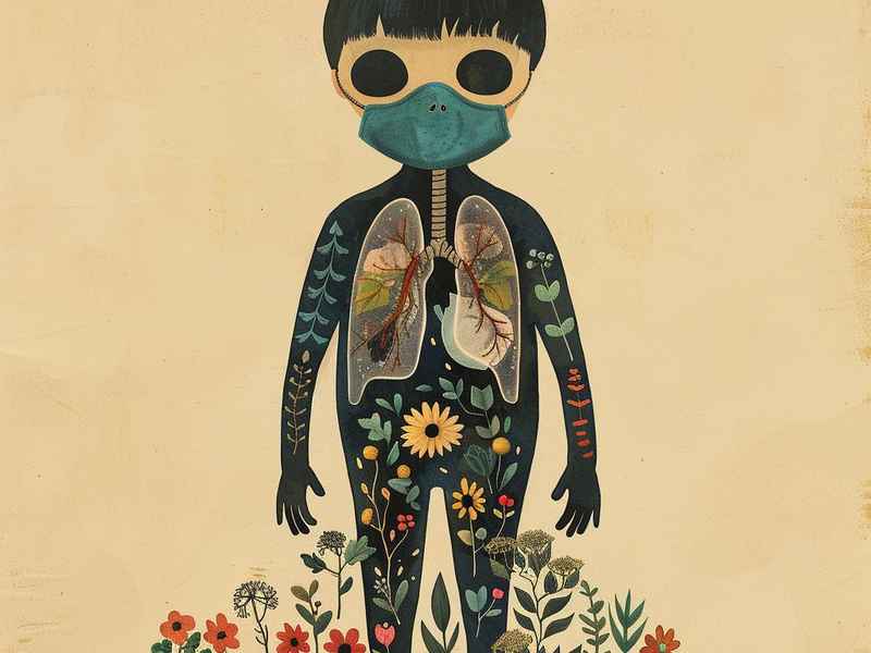 儿童寓言故事书0-3岁早教 - 3一6岁幼儿寓言故事 儿童寓言故事书0-3岁早教 - 3一6岁幼儿寓言故事