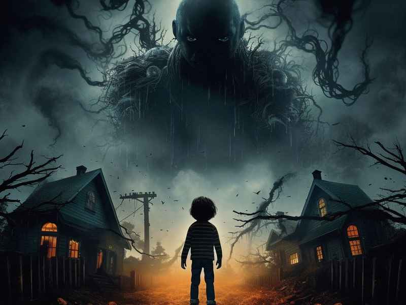 恐龙小故事在线收听；恐龙小故事在线收听完整版