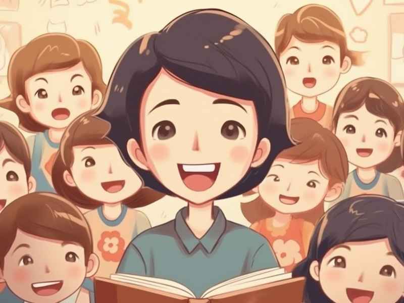 关于说谎的小朋友故事视频；关于说谎的小朋友故事视频大全