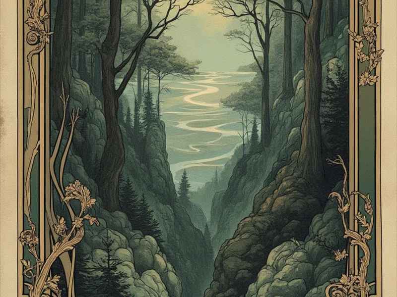 格林童话故事书文字版；格林童话 文字版