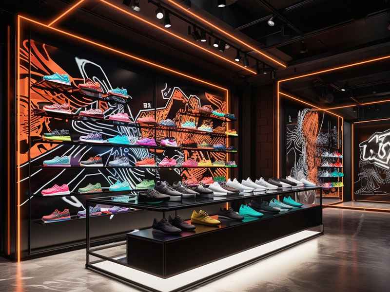 乔丹儿童官网,乔丹儿童官网正品专卖店 乔丹儿童官网,乔丹儿童官网正品专卖店