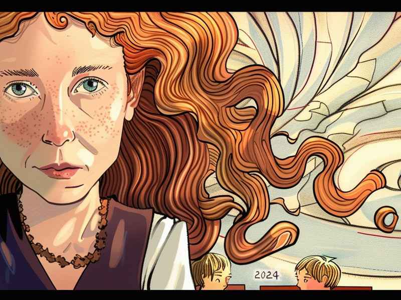 李三的故事；李三保的故事