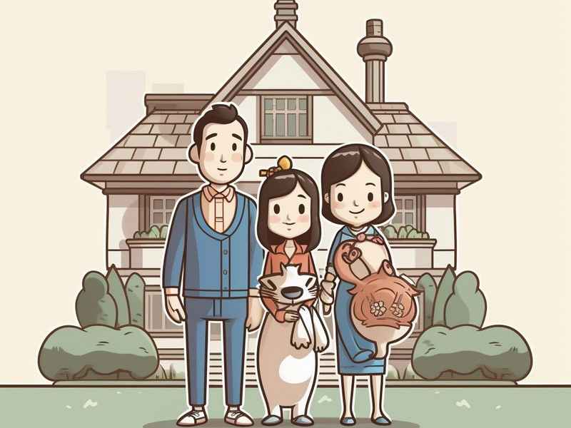 家庭暖心小故事 - 家庭暖心小故事50字