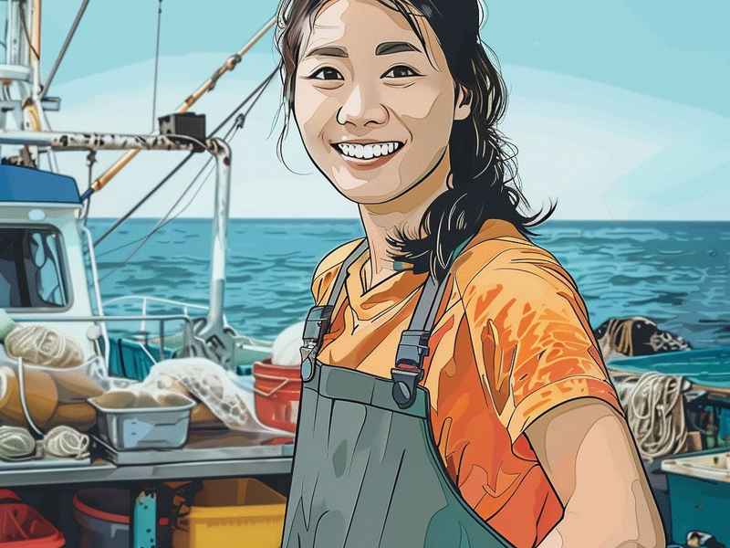 海盗船幼儿故事 - 海盗船幼儿故事视频