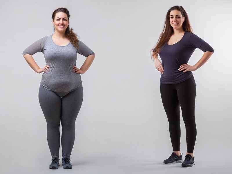 情话朗诵；适合朗诵的情话