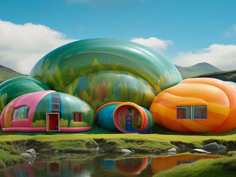 恐龙蛋蛋儿童之家（恐龙蛋蛋儿童之家地址）