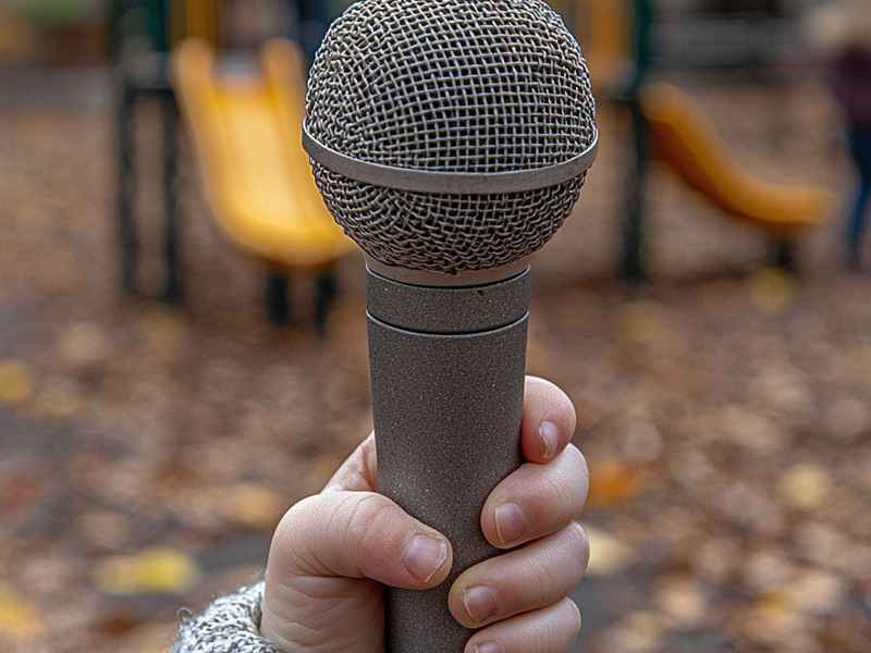 六一儿童讲故事活动方案；幼儿讲故事活动主题方案