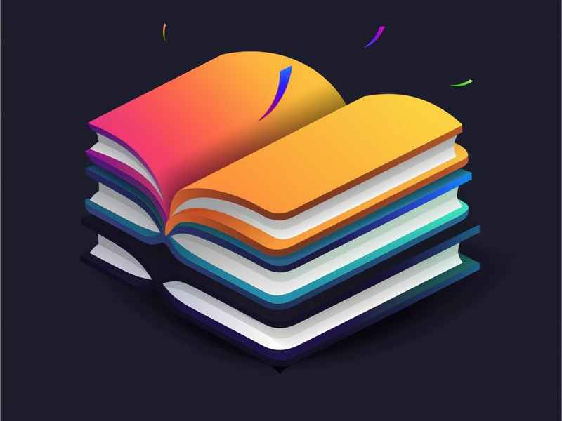 入眠故事有声小说、入眠故事有声小说免费听