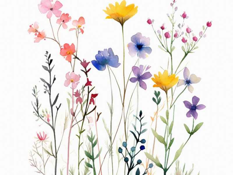 关于菊花的小故事 - 关于菊花的小故事50字