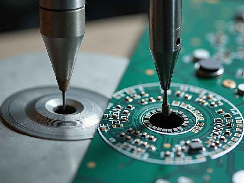 农耕童话故事 - 农耕神话故事