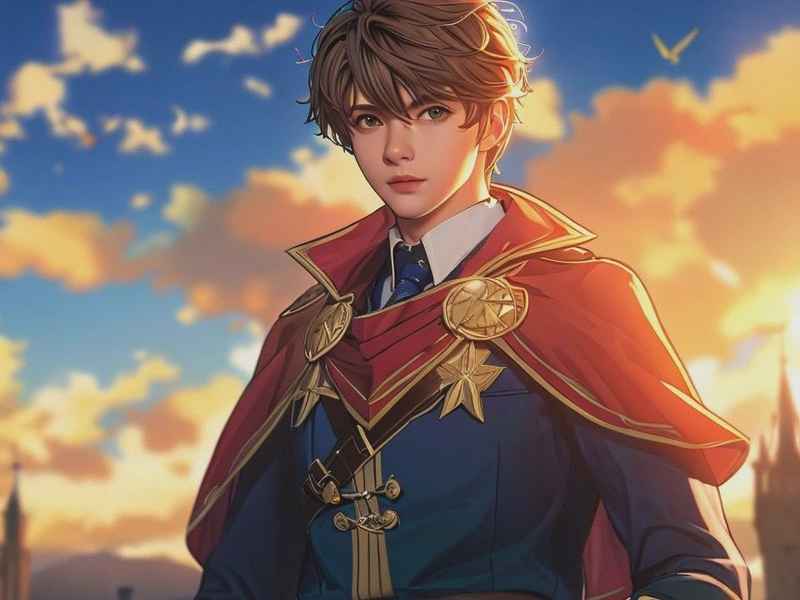 人贩子的故事完整版 - 人贩子的故事完整版电影