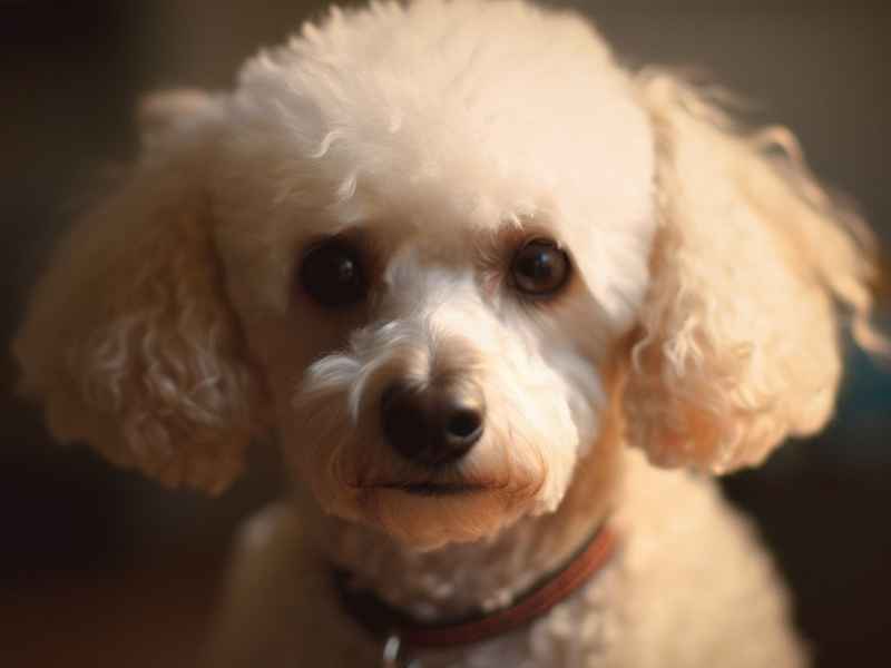 梨花颂儿歌、梨花颂儿歌喜羊羊