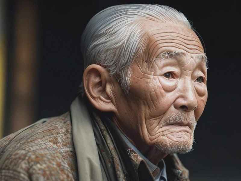 假痴不癫的典型案例 假痴不癫的现实案例