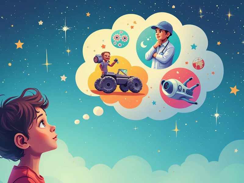 儿童哲学例子、儿童哲学例子有哪些 儿童哲学例子、儿童哲学例子有哪些