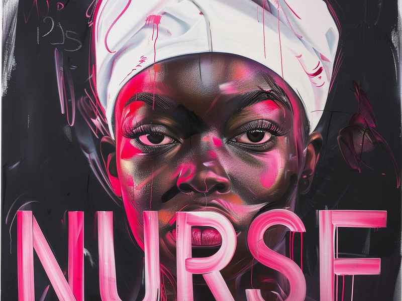 男孩哲理故事儿童6-12岁合集、适合孩子的哲理小故事