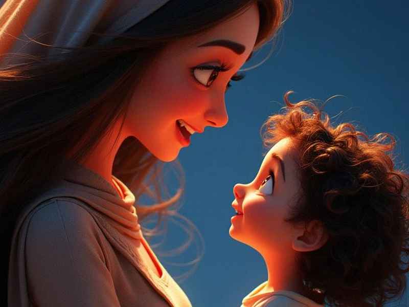 卡门讲的什么故事、卡门讲的是什么故事