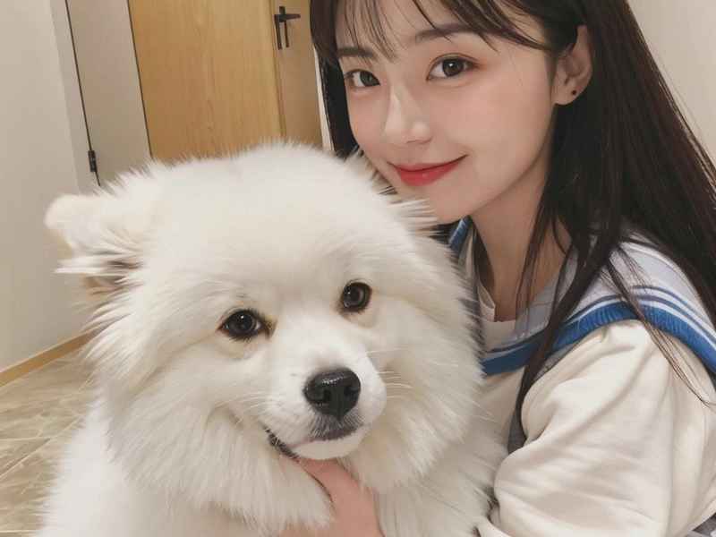 沙雕小故事搞笑 沙雕小故事搞笑熊猫人