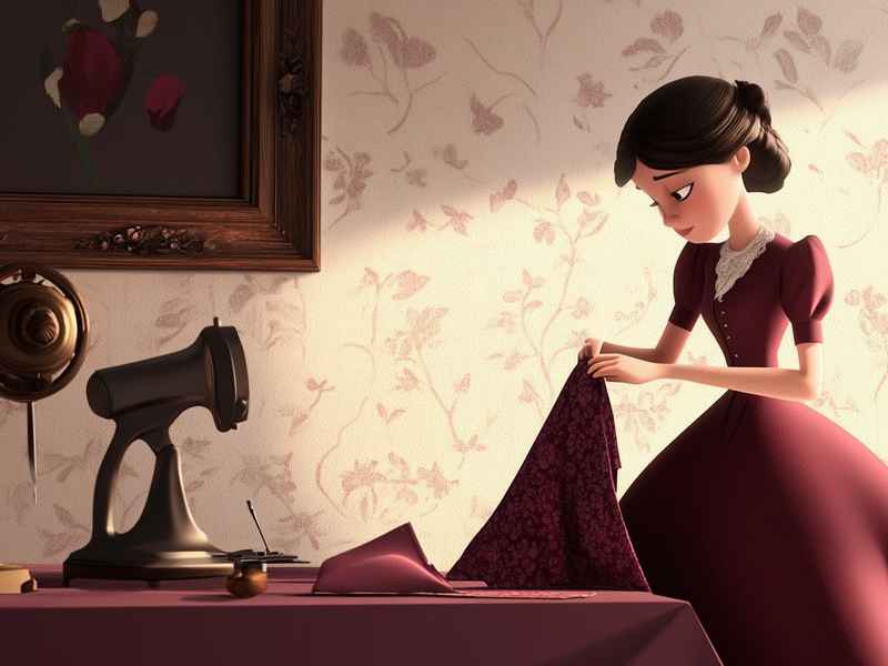 卡门的故事背景、卡门的故事背景是什么？