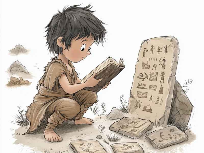 古代世界经典儿童故事；中国古代经典儿童故事