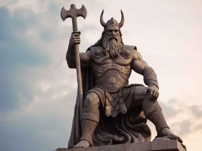 你还了解哪些关于炎帝的传说故事、你还了解哪些关于炎帝的传说故事呢 你还了解哪些关于炎帝的传说故事、你还了解哪些关于炎帝的传说故事呢