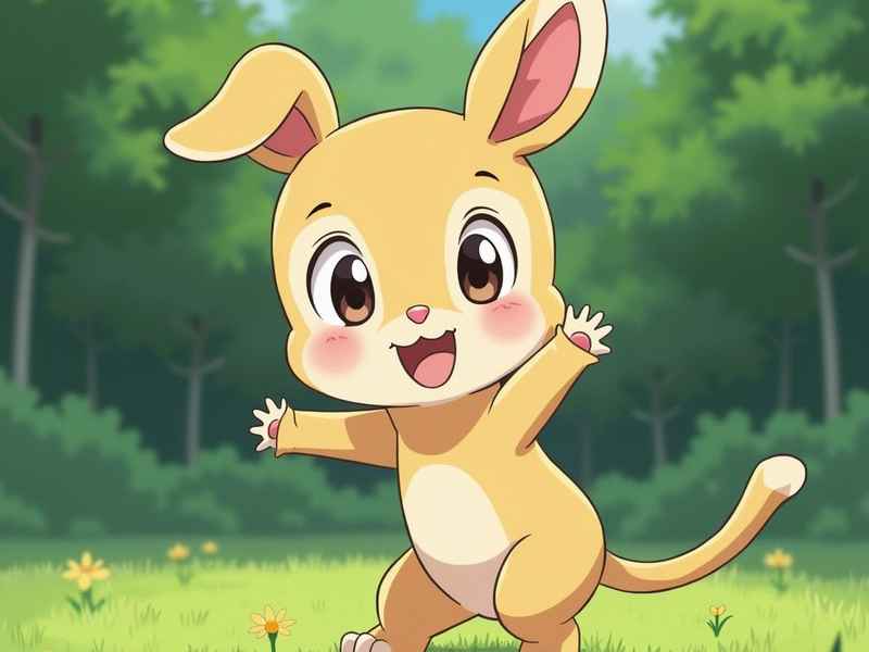 挠痒痒的儿歌和动画片、挠痒痒的儿歌和动画片的区别