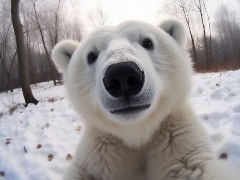 毛遂自荐视频故事；毛遂自荐视频故事视频