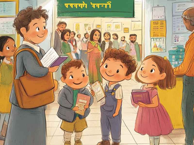 画书中的故事；画书中的故事有哪些