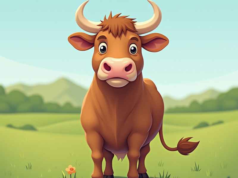 关于牛的故事大全、关于牛的故事大全视频 关于牛的故事大全、关于牛的故事大全视频