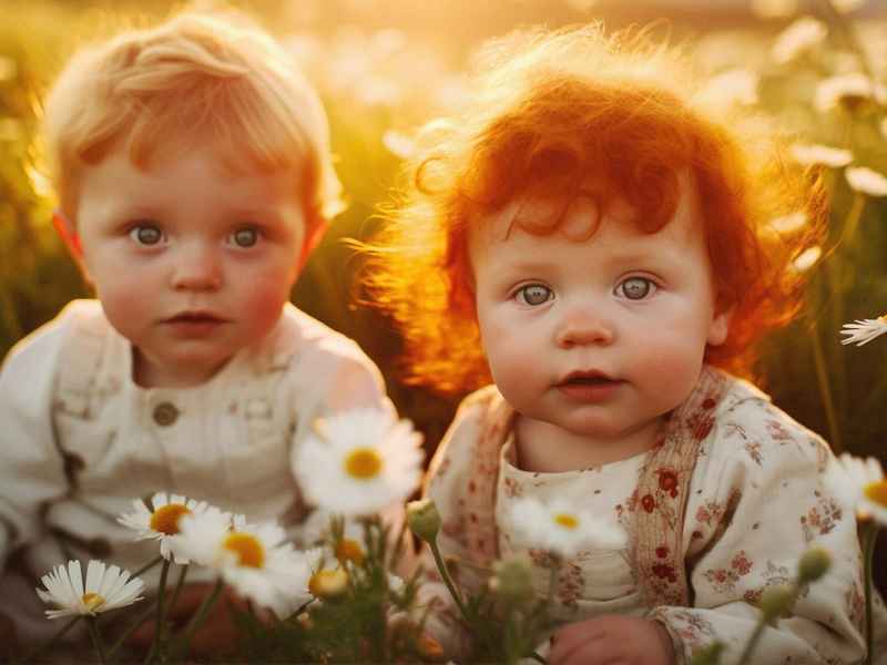 关于儿童的哲理、关于儿童的哲理句子